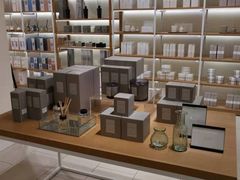 -ZARAHOME(虹桥南丰城店)
