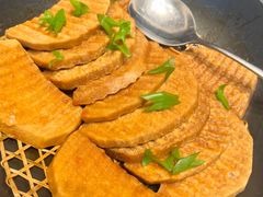 -鑫复盛礼记酒店·国家白金五钻酒家