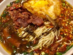 -易裕和·长沙米粉(友谊路店)