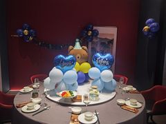 -观宴·品质赣菜(高新大道店)