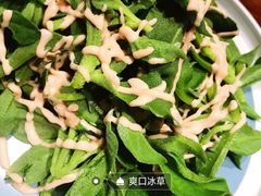 -懒人盐府人家(航天桥店)
