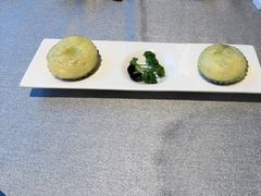 -晋江荣誉国际酒店·港誉茶餐厅