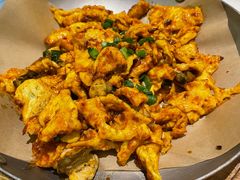 -星怡会·新加坡新美食(苏州中心店)
