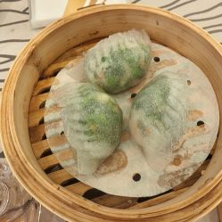 -名宴婚宴专门店·宴会厅(京基100店)