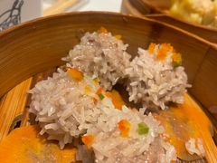 -金鼎轩(亚运村店)