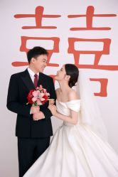 点击看大图 -壹HOME胶片摄影工作室