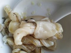 鱼泡-秦记南岗鱼锅(珠吉路店)