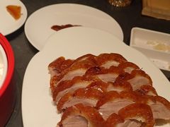 -全聚德(双井店)