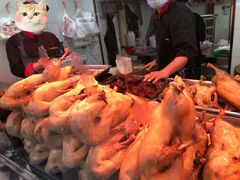 -杨震卤菜旗舰店