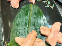 -牛中牛烤肉店(民生街店)