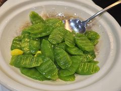 -杏花堂(北大街店)