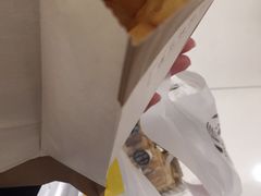 -博纳UA东方宝泰电影城