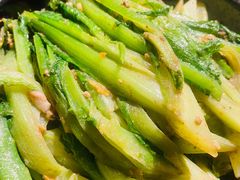 -铜锣湾·有麝自然香(重庆新天地店)