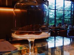 碱水包-福州仓山凯悦酒店·Market Cafe Lacucina咖啡厅