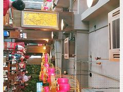 -红鼎坊·老成都火锅(新南门店)