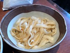 -好嫂子(知春路店)