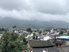 -唐咖精品咖啡(大理古城手冲店)