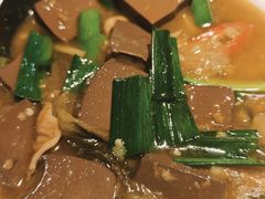 -吴氏老妈·23年家常菜(古城店)