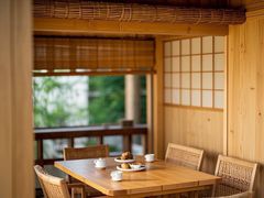 -明泉居茶点荟(车陂店)