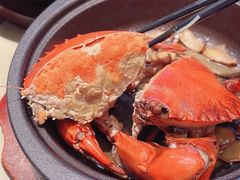 -上屿水产(鼓浪屿一店)