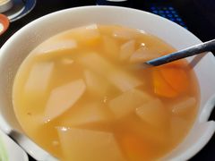 -凤凰湘语·湘粤鲜融(浦东旗舰店)