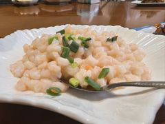 -公和酒店