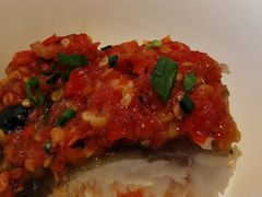 -凤凰湘语·湘粤鲜融(浦东旗舰店)