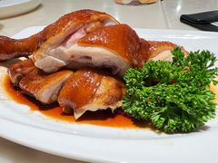 -新旺茶餐厅(景枫中心店)