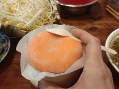 -憨铁匠火锅(红山6979店)