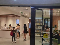 -海马体照相馆(正佳广场店)