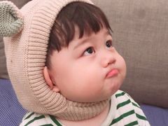 -肯德基(合肥站店)