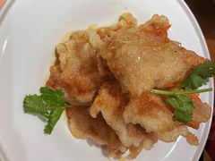 -鸽子窝(宋庄店)