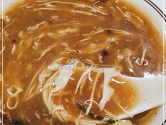 -王如意油茶(信旺·华府骏苑店)