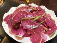 -迎宾楼饭庄(窦店)