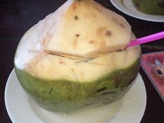 -Wang Sai Seafood