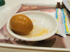 -红荔村肠粉(岗厦店)