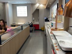 -李先生牛肉面大王(广渠门内店)