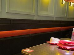 -胖哥俩肉蟹煲(苏州中心店)