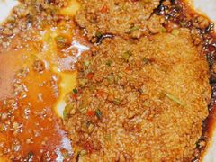 -新虹楼饭庄(崇明陈家镇店)