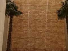 -北京河南大厦酒店