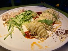 -桂满陇天书(南京德基旗舰店)