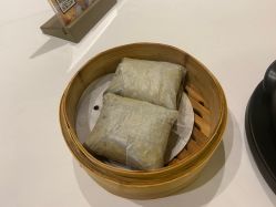 -好友缘酒家·宴会厅(西大店)