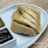 清新脱俗的苏小柳～