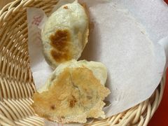 -方中山胡辣汤(成都首店)