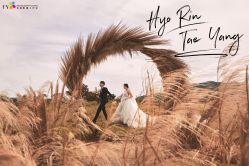 -花漾摄影优选工作室(东莞原创作品店)