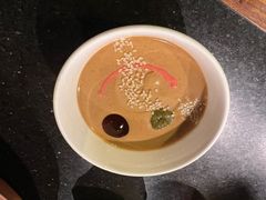 -南门涮肉(上海一店)