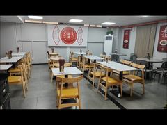 -荔银肠粉(深圳宝安西乡店)