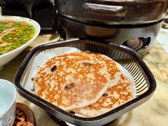 -锦府盐帮·私宴(赛特店)