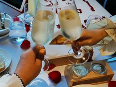 -王品牛排(杭州大厦店)