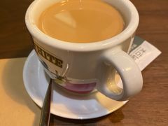 -来龙里 精致 东南亚餐室(万象城店)